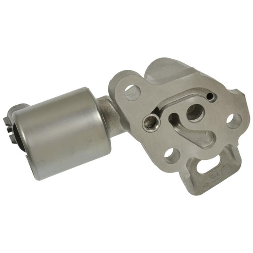 Standard Ignition Variable Valve Timing Solenoid VVT328 - bottom view