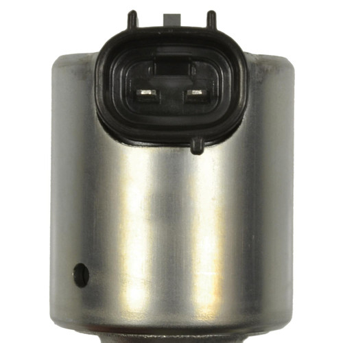 Standard Ignition Variable Valve Timing Solenoid VVT328 - alternate view