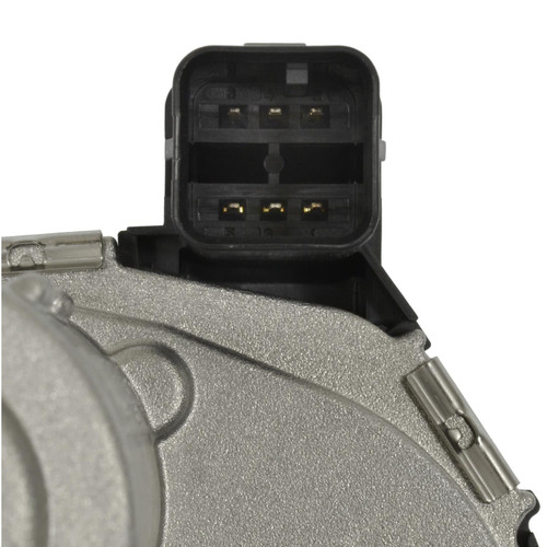 Standard Ignition Fuel Injection Throttle Body S20074 - alternate view