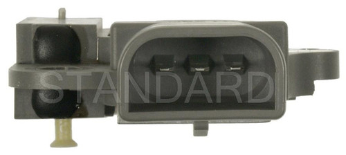 Standard Ignition Voltage Regulator VR-854