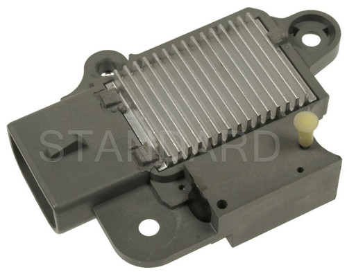 Standard Ignition Voltage Regulator VR-854
