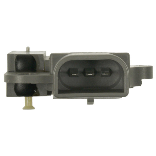 Standard Ignition Voltage Regulator VR-854