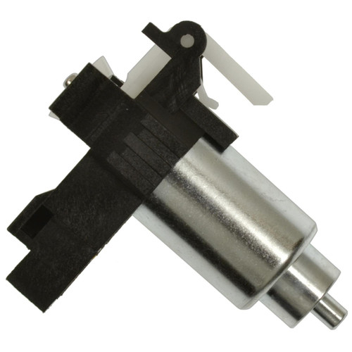 Standard Ignition Transmission Control Solenoid TCS263 - front view