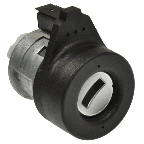 Standard Ignition Ignition Lock Cylinder US-370L