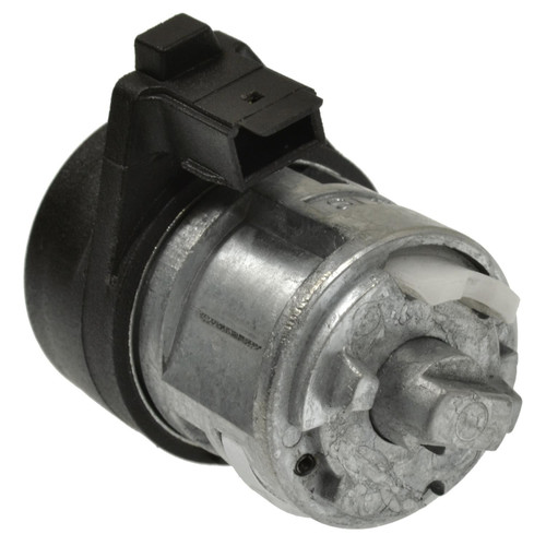 Standard Ignition Ignition Lock Cylinder US-370L