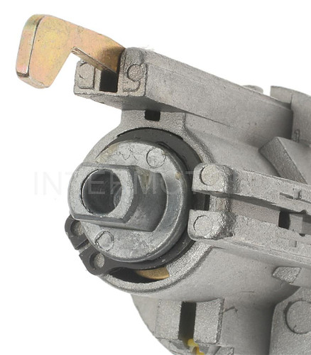 Standard Ignition Ignition Lock Cylinder US-190L
