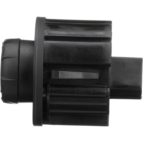 Standard Ignition Transfer Case Switch TCA116 - bottom view