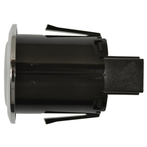 Standard Ignition Ignition Push Button Switch US1379 - top view