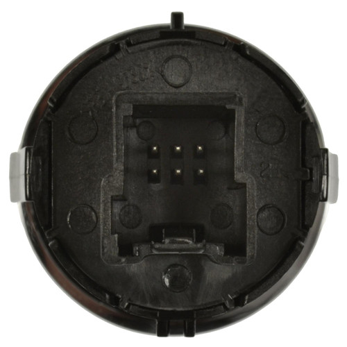 Standard Ignition Ignition Push Button Switch US1379 - back view
