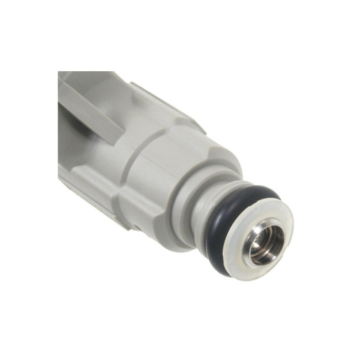 Standard Ignition Fuel Injector - MFI - New FJ890 - back view