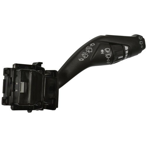 Standard Ignition Windshield Wiper Switch WP592 - front view