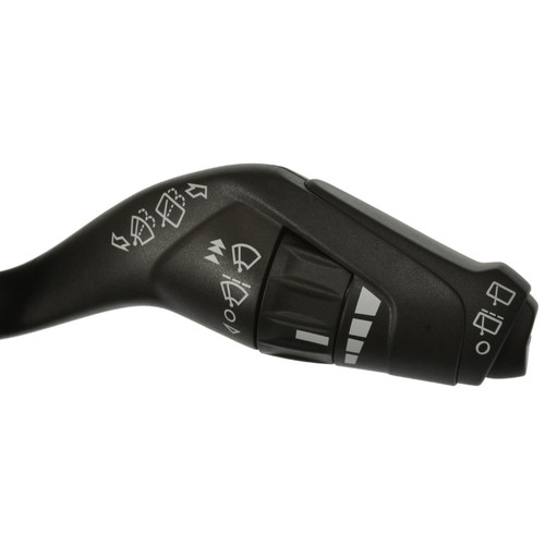Standard Ignition Windshield Wiper Switch WP592 - angled view