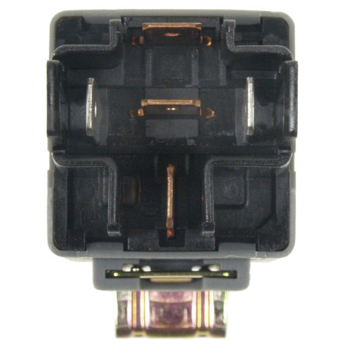Standard Ignition Theft Deterrent Relay RY-596