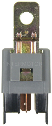 Standard Ignition Theft Deterrent Relay RY-596
