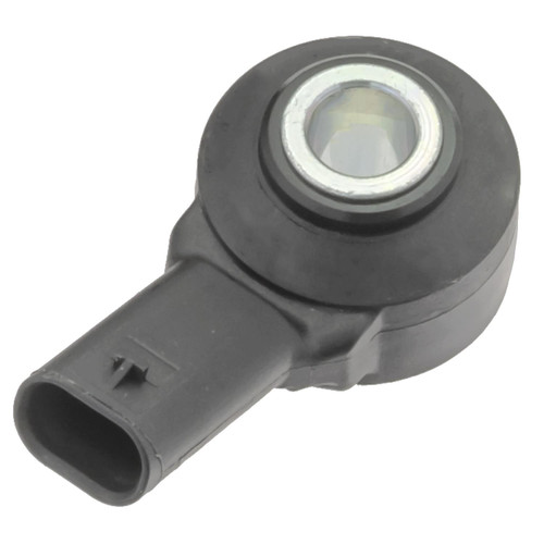 Standard Ignition Knock Sensor KS519 - front view
