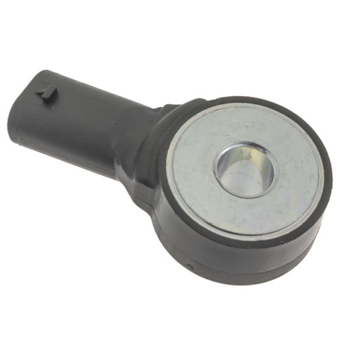 Standard Ignition Knock Sensor KS519 - bottom view