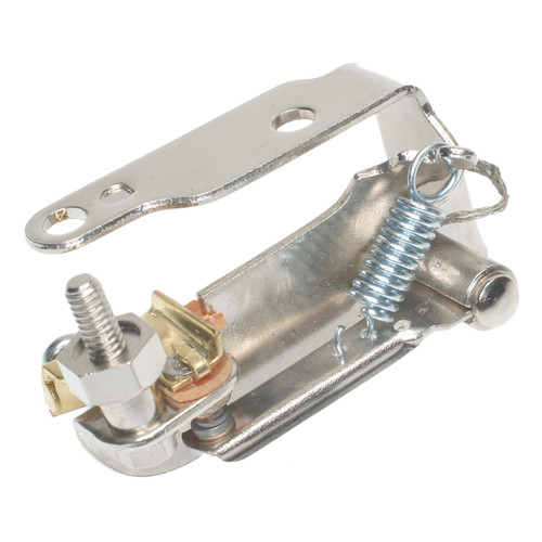 Standard Ignition Contact Set (Points) S2-483