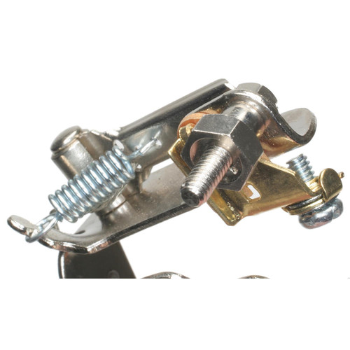 Standard Ignition Contact Set (Points) S2-483