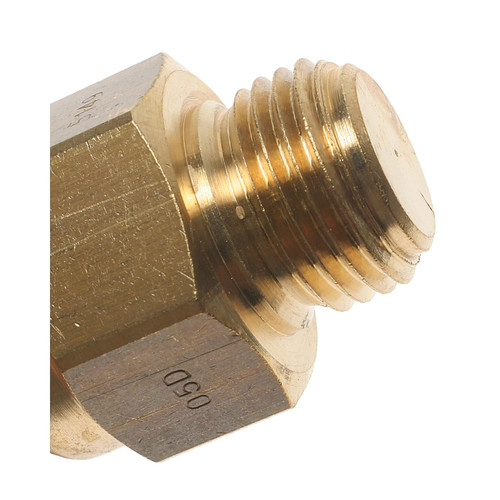 Standard Ignition Coolant Fan Switch TS-292