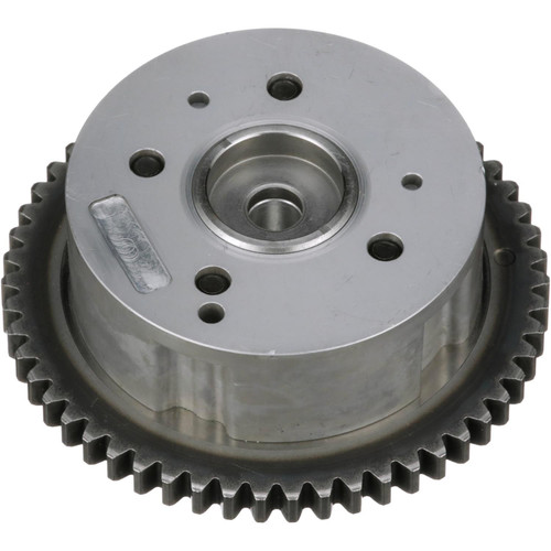 Standard Ignition Engine Variable Valve Timing Sprocket VVT557 - front view