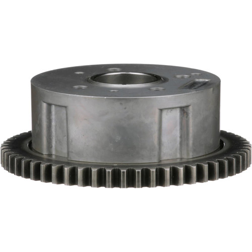 Standard Ignition Engine Variable Valve Timing Sprocket VVT557 - angled view