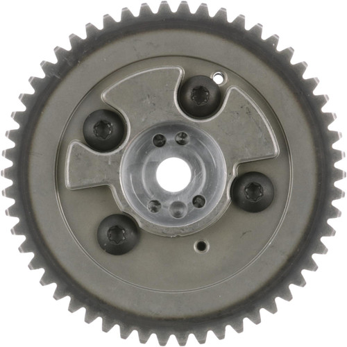 Standard Ignition Engine Variable Valve Timing Sprocket VVT557 - bottom view