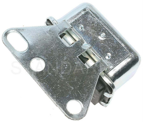 Standard Ignition A/C Auto Temperature Control Relay RY-4