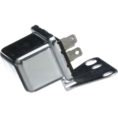 Standard Ignition A/C Auto Temperature Control Relay RY-4