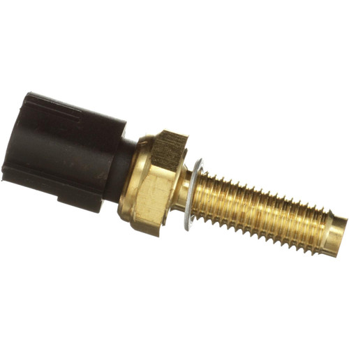 Standard Ignition Cylinder Head Temperature Sensor TX130 - angled view