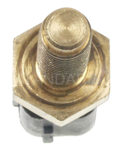 Standard Ignition Cylinder Head Temperature Sensor TX130 - bottom view