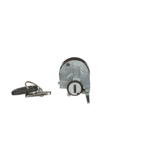 Standard Ignition Ignition Lock Cylinder US-194L