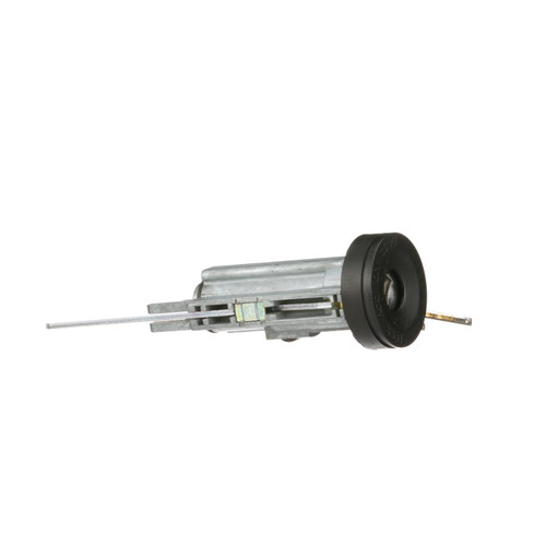 Standard Ignition Ignition Lock Cylinder US-194L