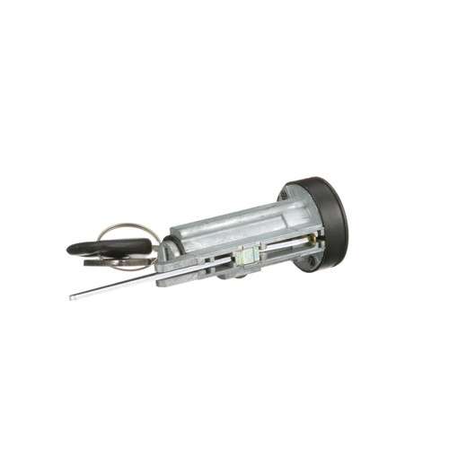 Standard Ignition Ignition Lock Cylinder US-194L
