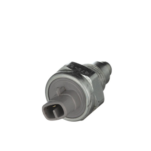 Standard Ignition Transfer Case Switch TCA115 - angled view