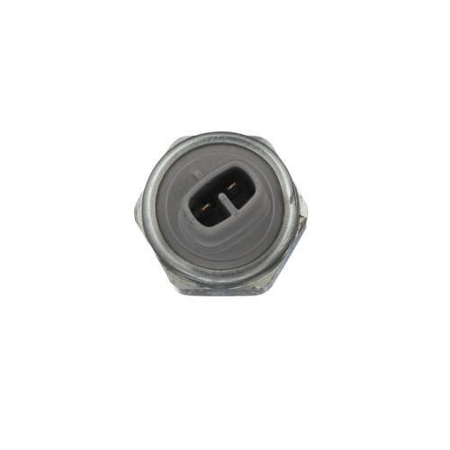 Standard Ignition Transfer Case Switch TCA115 - bottom view