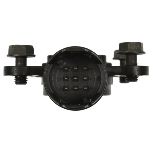 Standard Ignition Engine Variable Valve Lift Eccentric Shaft Sensor VTS10 - alternate view