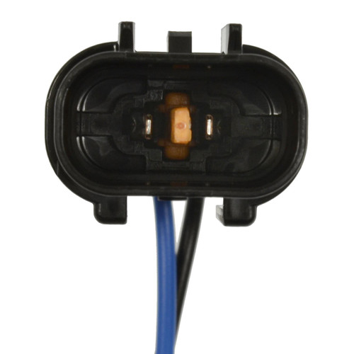 Standard Ignition Windshield Washer Level Sensor FLS201 - alternate view