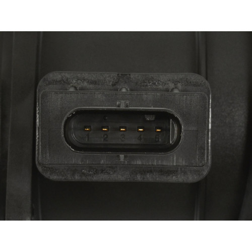 Standard Ignition Mass Air Flow MAS0359 - alternate view