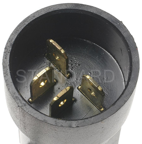Standard Ignition Trailer Connector TC441A