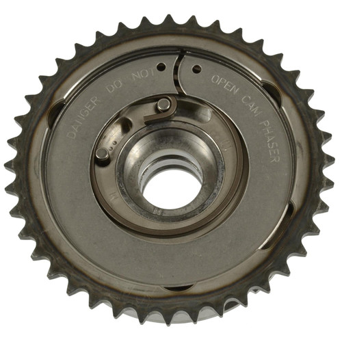 Standard Ignition Engine Variable Valve Timing Sprocket VVT556 - top view