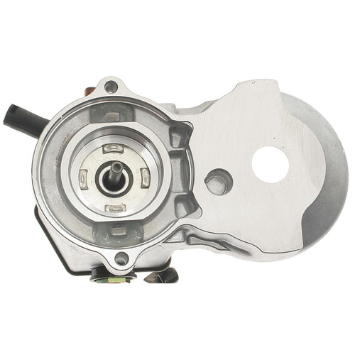 Standard Ignition Starter Solenoid SS-460