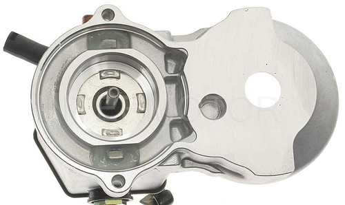 Standard Ignition Starter Solenoid SS-460
