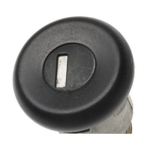 Standard Ignition Tailgate Lock Cylinder TL-105B