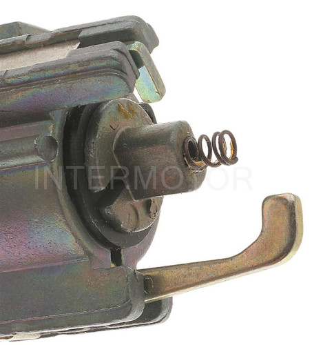Standard Ignition Ignition Lock Cylinder US-277L