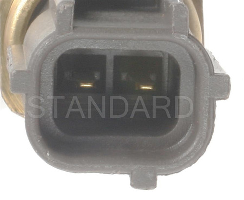 Standard Ignition Cylinder Head Temperature Sensor TS-465