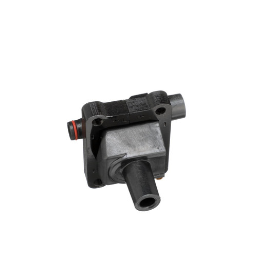 Standard Ignition Coil on Plug Coil UF-137