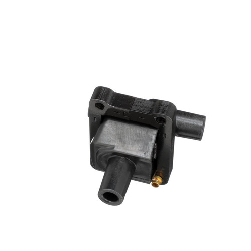 Standard Ignition Coil on Plug Coil UF-137