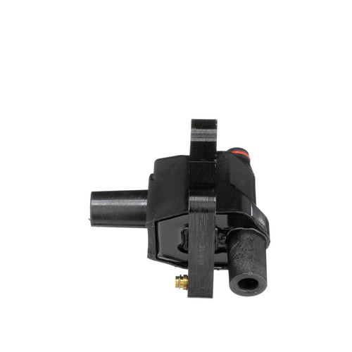 Standard Ignition Coil on Plug Coil UF-137