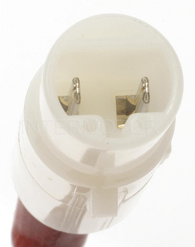 Standard Ignition Coolant Fan Switch TS-289