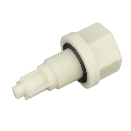 Standard Ignition Coolant Temperature Sensor TX131 - angled view